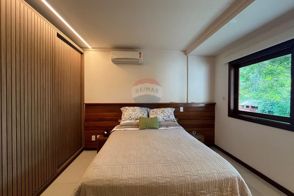 Casa de Condomínio - Venda - Porto Seguro , Bahia - 47 - Suite casal  IMG_5483.JPG.jpeg - 580531042-1