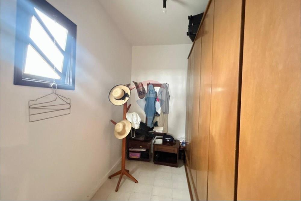 Casa - Venda - Lauro de Freitas , Bahia - WhatsApp Image 2025-11-26 at 13.44.49 (3).jpeg - 580421094-9