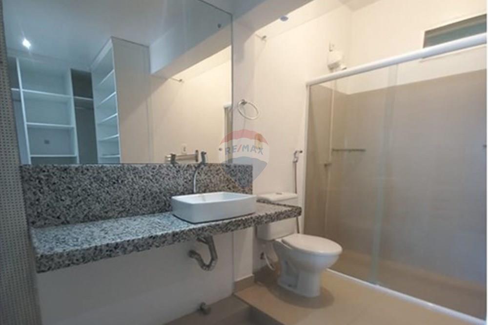 Duplex - Alugar - Salvador , Bahia - WhatsApp Image 2026-01-15 at 08.50.39.jpeg - 580541084-17