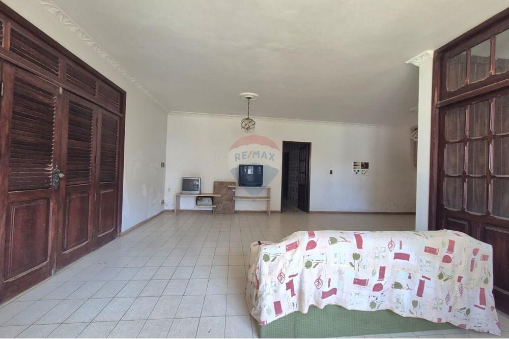 Casa - Alugar - Salvador , Bahia - FOTO 11 - Copia.jpeg - Sala em L - 580561027-139