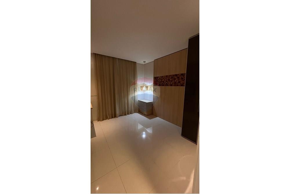 Apartamento - Alugar - Luís Eduardo Magalhães , Bahia - WhatsApp Image 2025-12-10 at 11.12.34 (1).jpeg - 580861005-46