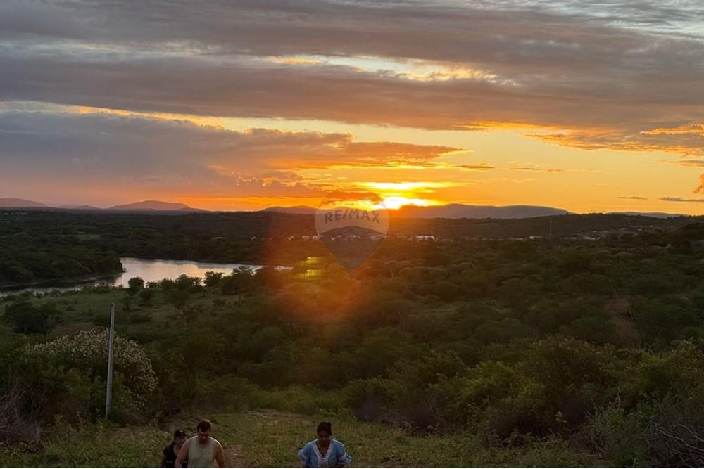 Chácara / Sítio / Fazenda - Venda - Caraíbas , Bahia - Imagem do WhatsApp de 2025-04-22 à(s) 15.30.58_8633a33d.jpg - 580831002-134