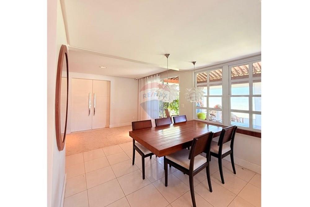 Casa de Condomínio - Venda - Salvador , Bahia - Imagem do WhatsApp de 2025-11-17 à(s) 11.56.22_8983f1e2.jpg - 580871013-6