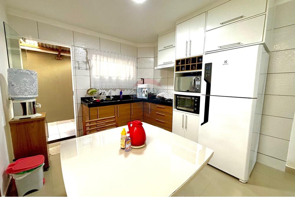 Duplex - Venda - Porto Seguro , Bahia - WhatsApp Image 2025-06-06 at 11.04.00 (1).jpeg - 580811004-164