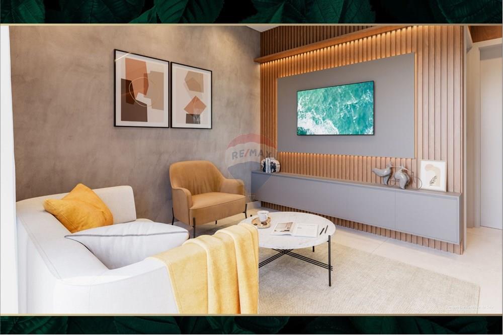 Casa - Venda - Feira de Santana , Bahia - Book Reserva Humaitá_page-0025.jpg - 580891011-3