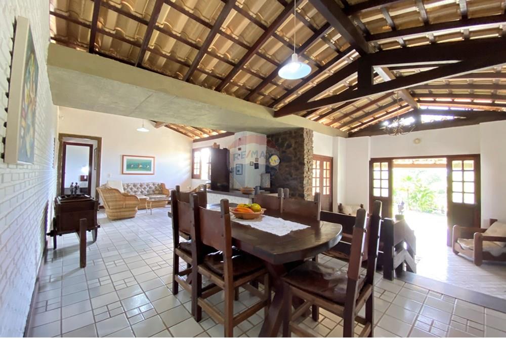 Chácara / Sítio / Fazenda - Venda - Camaçari , Bahia - IMG_1095[1].JPG - 580601014-65