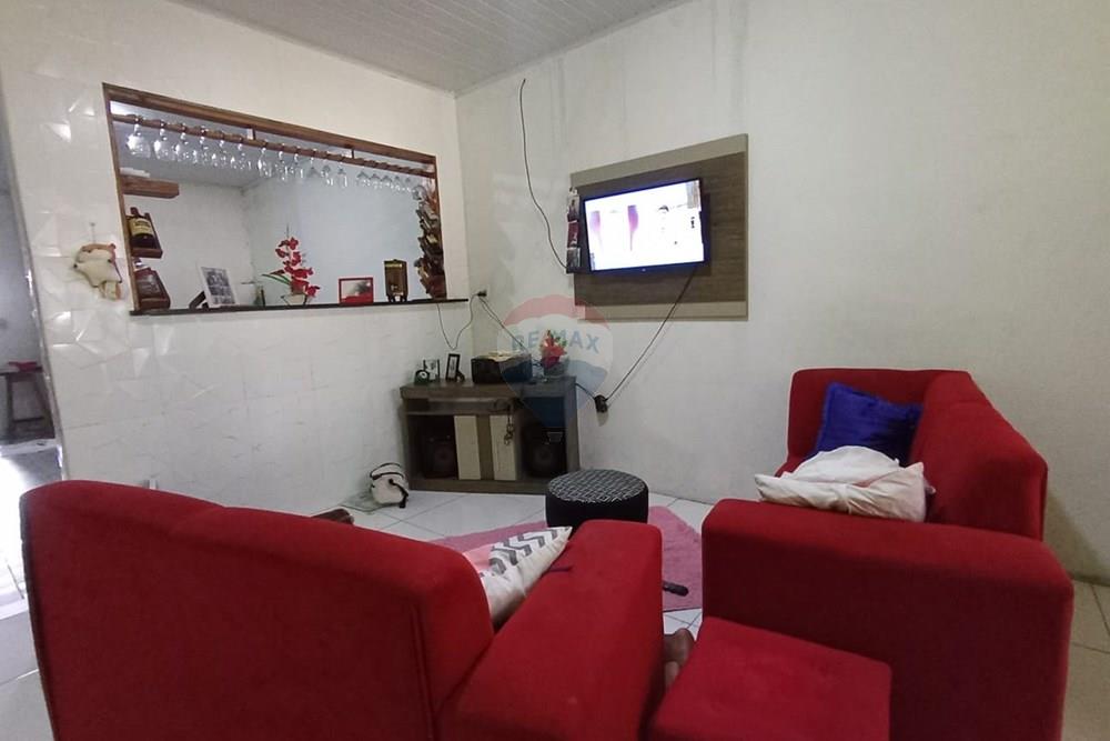 Casa - Venda - Camaçari , Bahia - faf1b669-7756-489a-a06b-5725ae5c37c6.jpg - 580781019-11