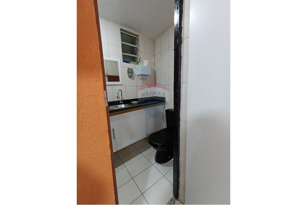 Casa Comercial - Venda - Salvador , Bahia - IMG_20251022_134544.jpg - 580881017-29