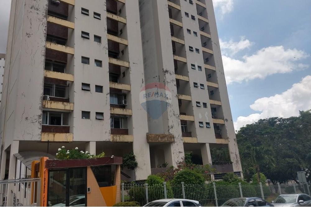 Apartamento - Alugar - Salvador , Bahia - WhatsApp Image 2025-11-25 at 15.02.23.jpeg - 580331014-162