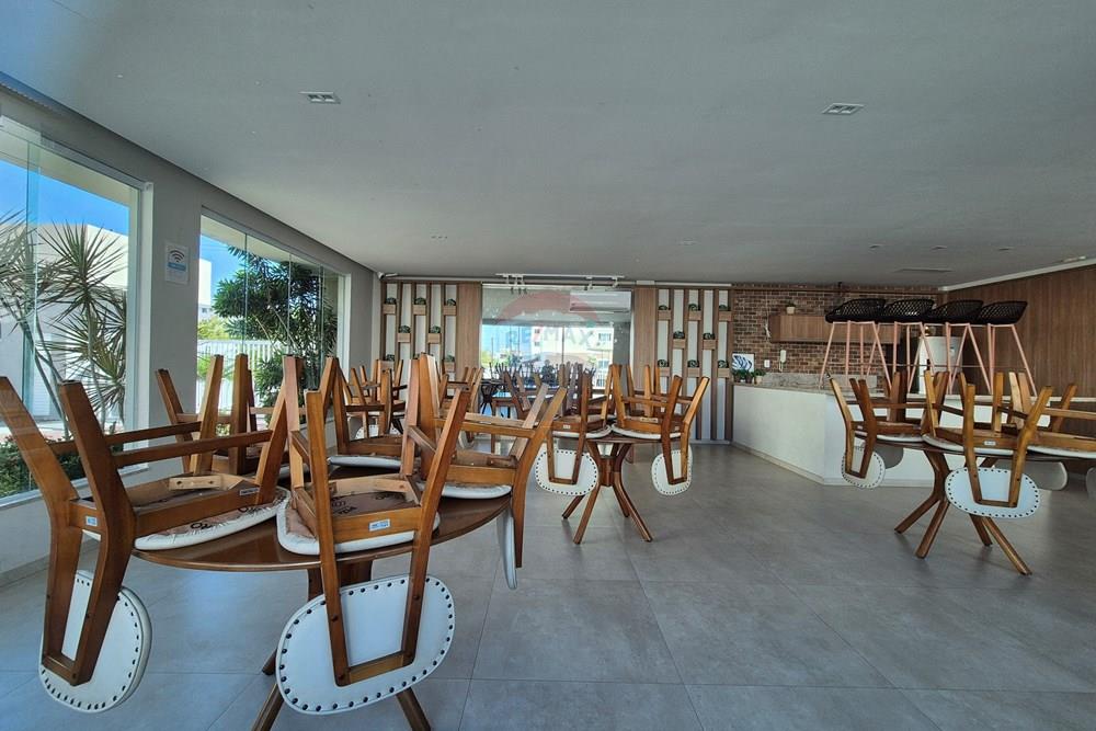 Apartamento - Venda - Camaçari , Bahia - 20260106_153043.jpg - 580491048-149