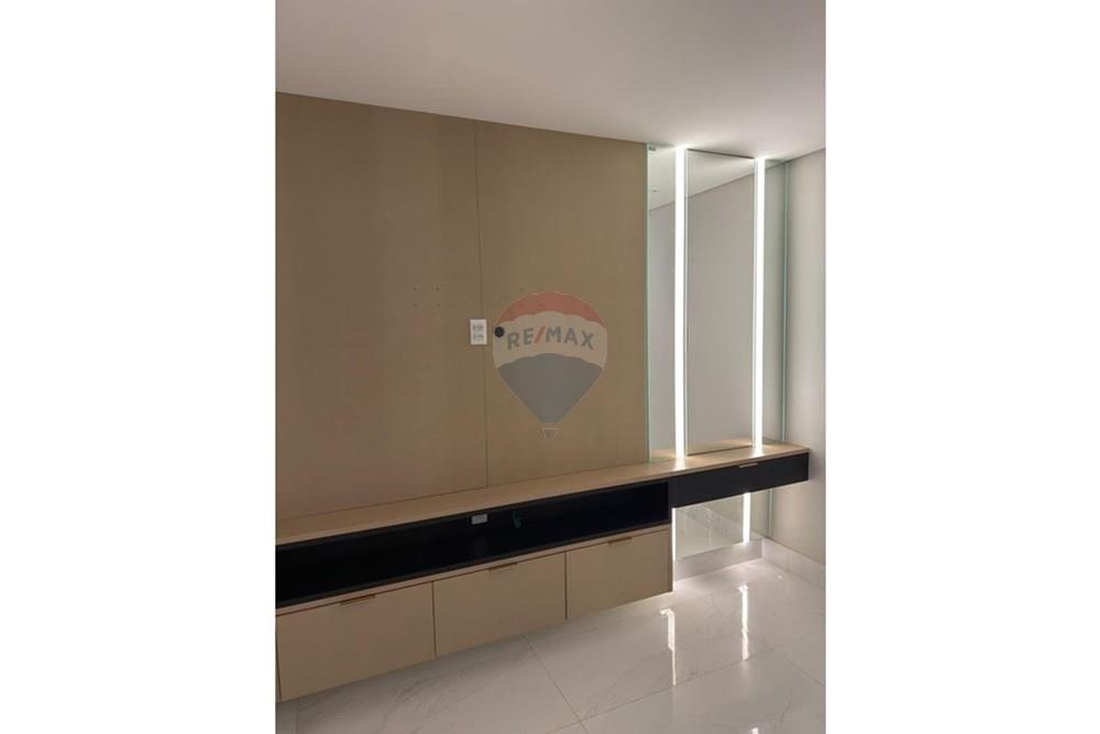 Apartamento - Venda - Luís Eduardo Magalhães , Bahia - WhatsApp Image 2026-01-30 at 13.19.18.jpeg - 580861005-56