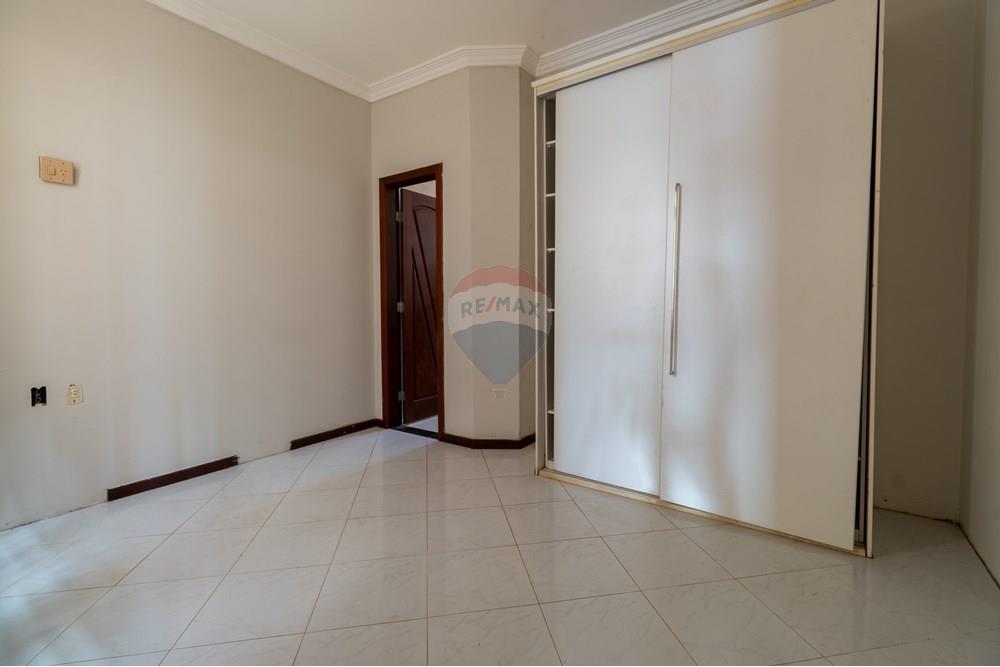 Casa - Venda - Santo Antônio de Jesus , Bahia - DSC07592-2-HDR.jpg - 580341045-17