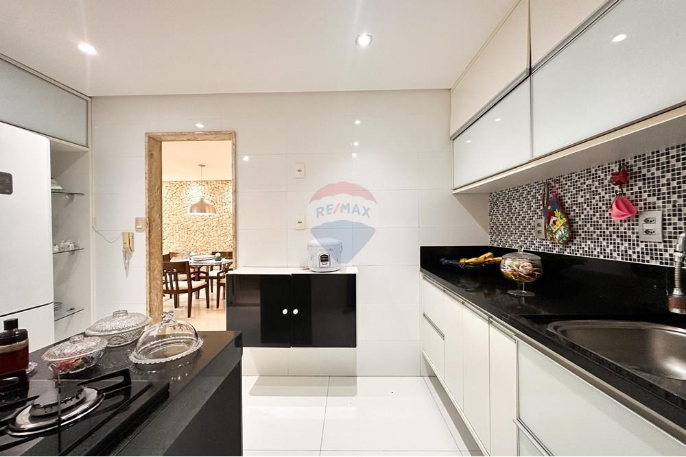 Casa de Condomínio - Venda - Camaçari , Bahia - IMG_5388.jpg - 580491027-118