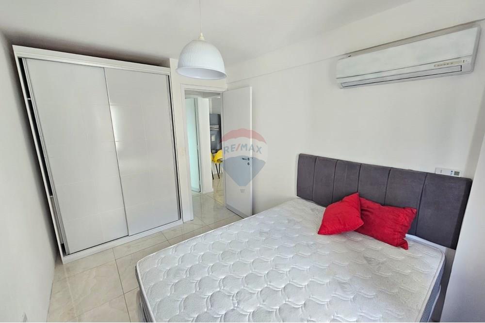 Apartamento - Alugar - Salvador , Bahia - 0c09652c-7add-484d-b238-e9747d083a50.jpg - 580551008-457