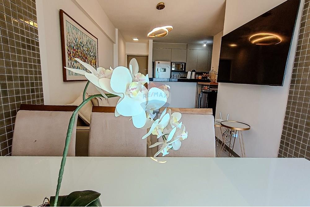 Apartamento - Alugar - Salvador , Bahia - WhatsApp Image 2025-12-12 at 16.33.35 (3).jpeg - 580551068-135