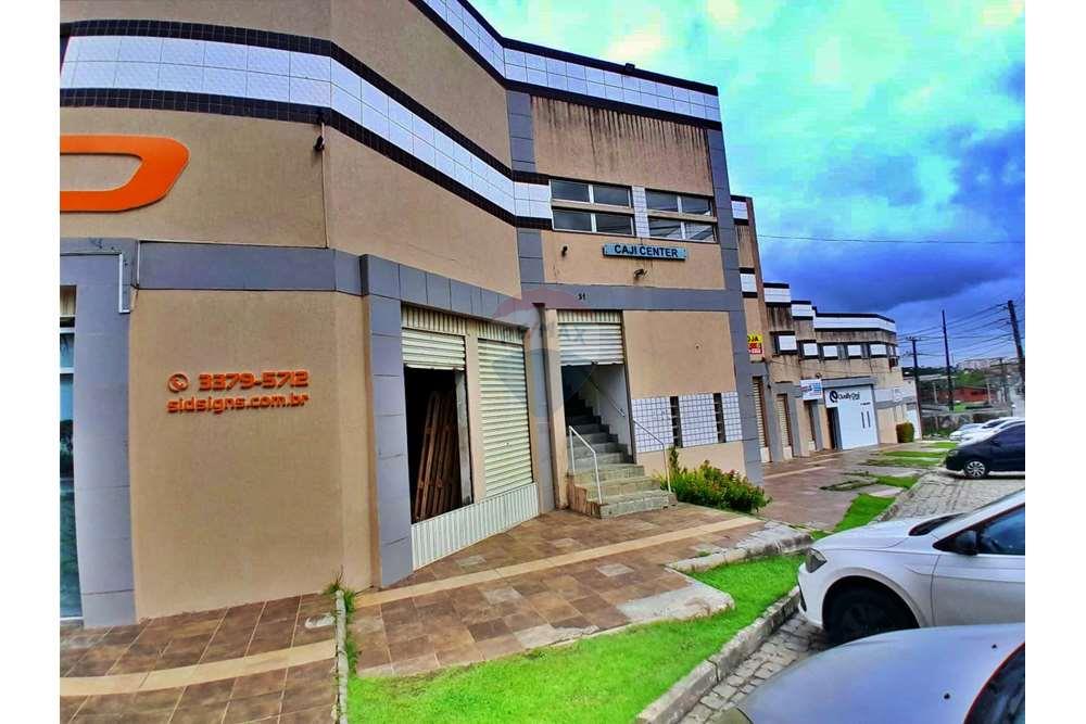 Casa - Caji