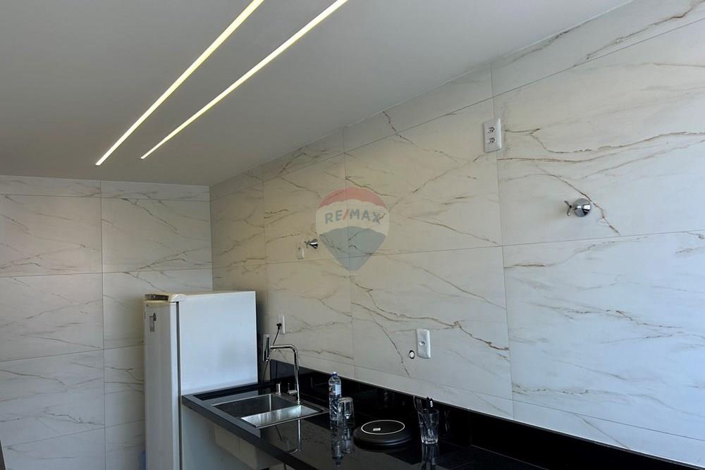 Apartamento - Alugar - Salvador , Bahia - IMG_5975.jpeg - 580721012-24