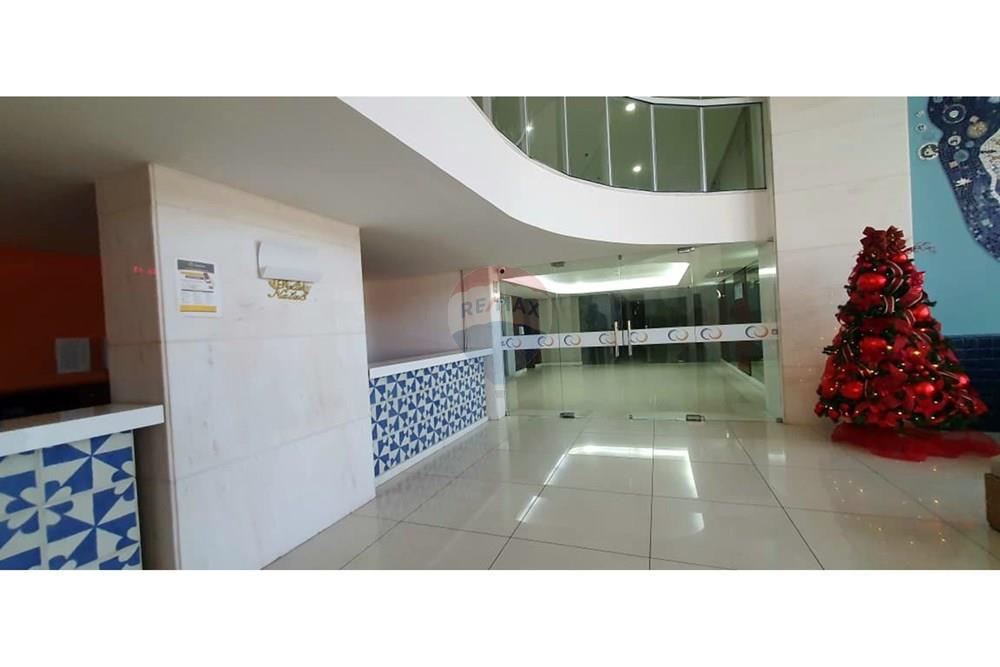 Apartamento - Venda - Salvador , Bahia - WhatsApp Image 2025-12-15 at 11.21.31.jpeg - 580561051-36