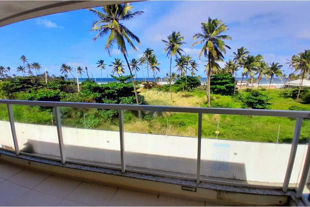 Apartamento - Stella maris