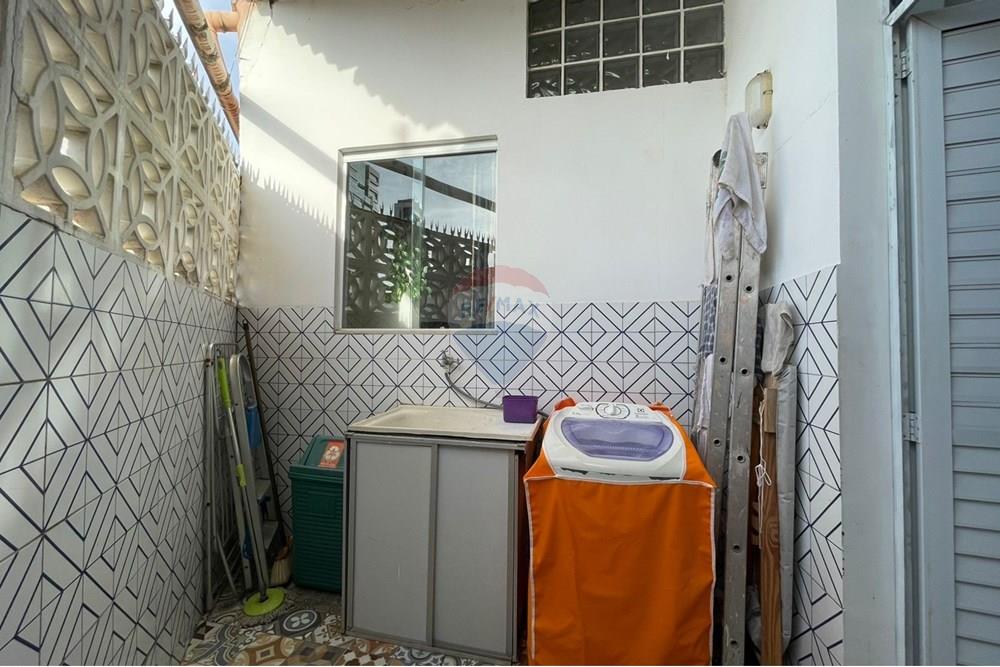 Apartamento - Venda - Salvador , Bahia - IMG-20251222-WA0097.jpg - 580421082-29