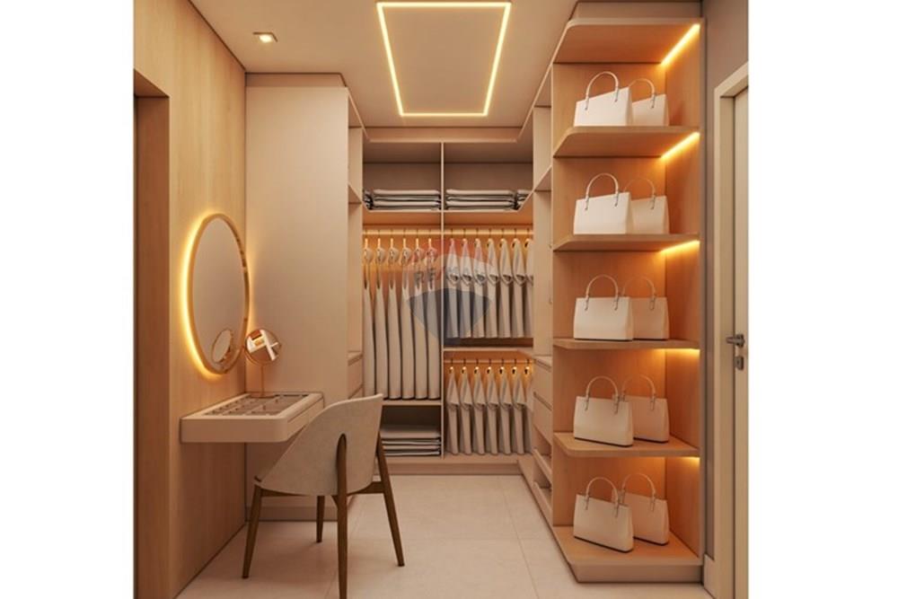 Casa - Venda - Santo Antônio de Jesus , Bahia - r.jpg - 580341018-161