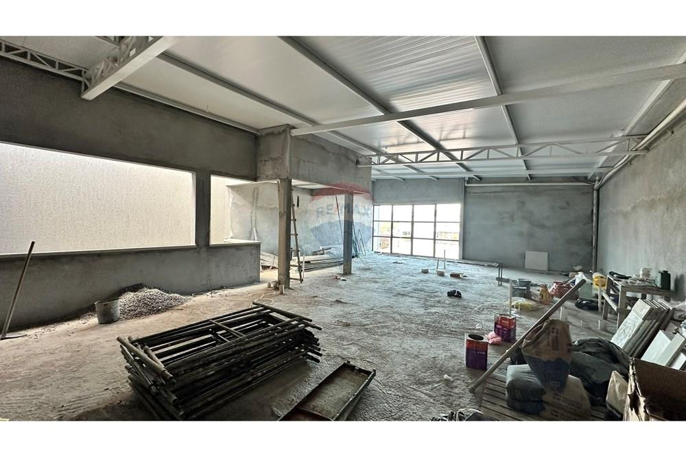 Ponto Comercial/ Loja - Alugar - Jequié , Bahia - 07.JPEG - 580731023-21