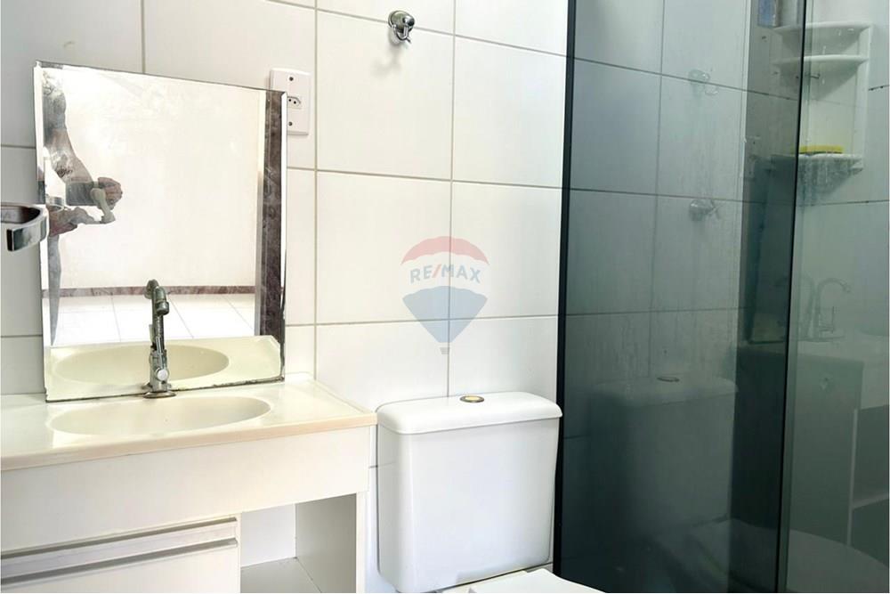 Apartamento - Alugar - Salvador , Bahia - FOTO 19.jpg - 580421063-6