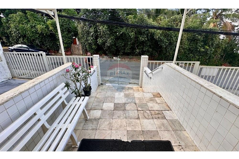 Cobertura - Alugar - Salvador , Bahia - WhatsApp Image 2026-01-26 at 10.49.42 (17).jpeg - 580551042-225