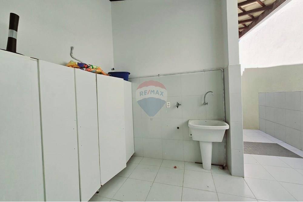 Casa - Piatã