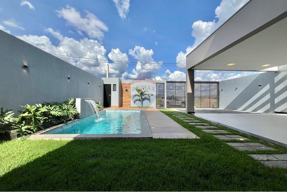 Casa - Venda - Barreiras , Bahia - IMG-20250430-WA0075.jpg - 580651049-123