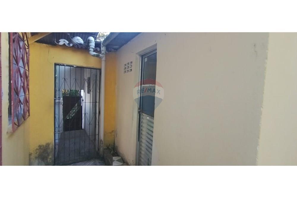 Casa - Venda - Salvador , Bahia - WhatsApp Image 2026-03-10 at 23.37.53 (3).jpeg - 580761044-15