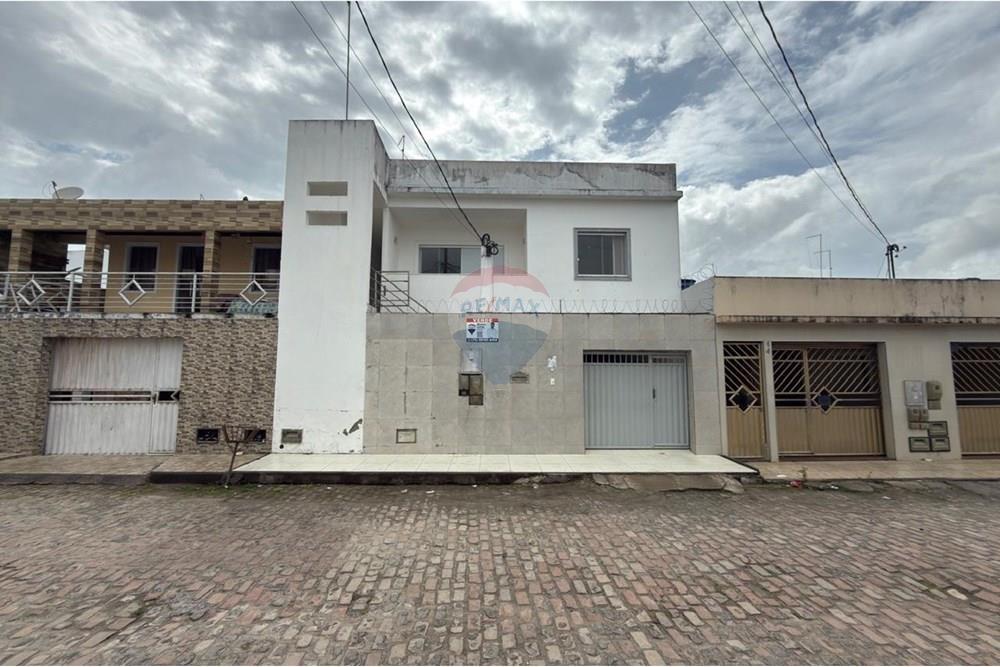 Apart Hotel/ Flat - Venda - Santo Antônio de Jesus , Bahia - WhatsApp Image 2025-12-11 at 15.25.33.jpeg - 580341035-34