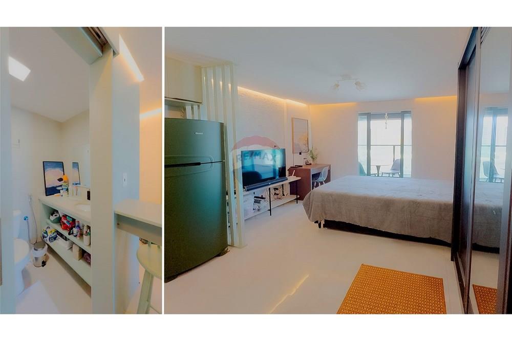 Apartamento - Venda - Salvador , Bahia - Camada 4 png.jpg - 580551087-143