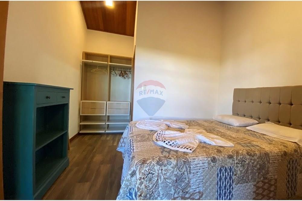 Apartamento - Venda - Mata de São João , Bahia - IMG_3181.jpg - Suite - 580601014-73