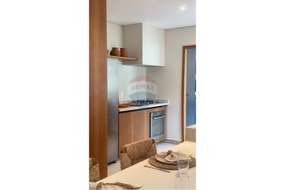 Casa de Condomínio - Venda - Porto Seguro , Bahia - IMG-20241226-WA0020.jpg - 580581018-40