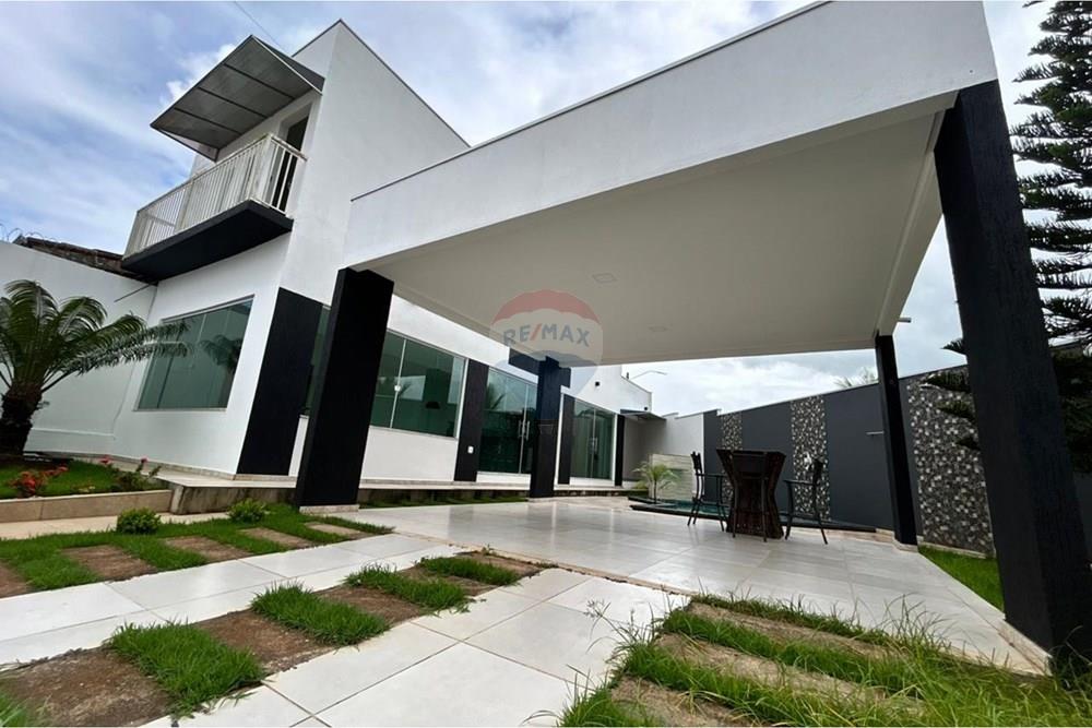 Duplex - Venda - Teixeira de Freitas , Bahia - WhatsApp Image 2026-01-13 at 10.23.15.jpeg - 580411054-28