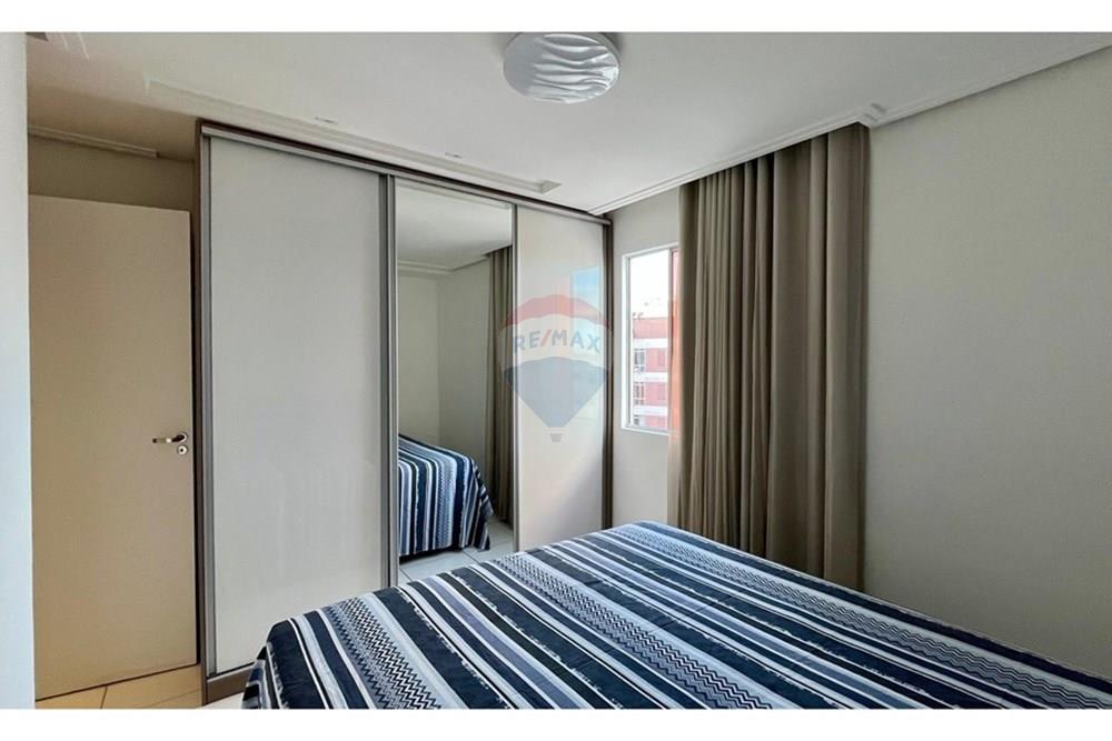 Apartamento - Venda - Alagoinhas , Bahia - WhatsApp Image 2025-08-05 at 09.14.44 (2).jpeg - 580701044-60