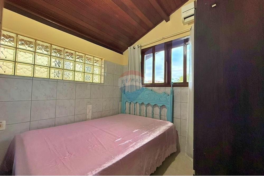 Casa - Venda - Porto Seguro , Bahia - 54-20250812.JPEG - 580811018-45