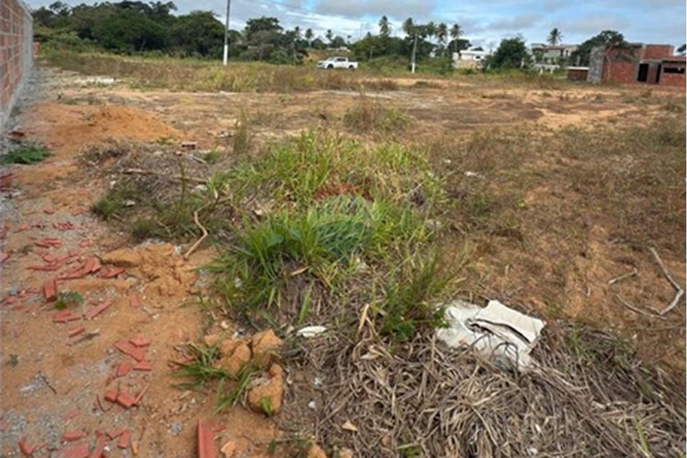 Terreno - Venda - Camaçari , Bahia - WhatsApp Image 2025-11-25 at 09.21.46.jpeg - 580491038-22