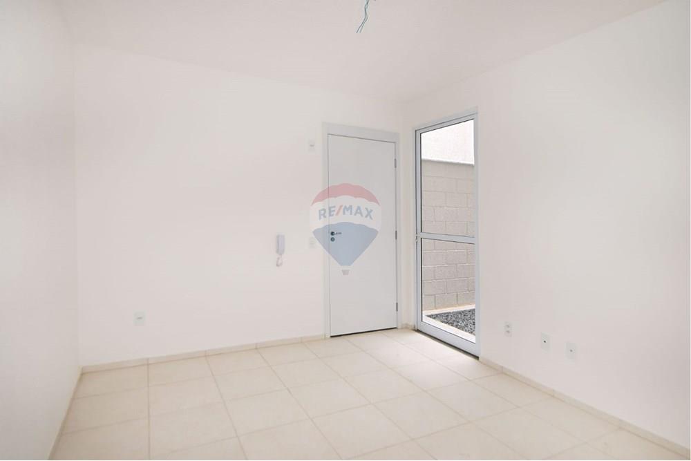 Apartamento - Alugar - Salvador , Bahia - WhatsApp Image 2025-08-21 at 09.29.53(3).jpeg - 580551067-101