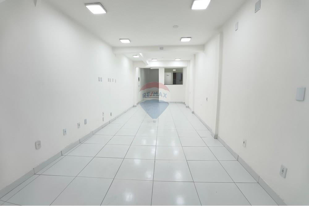 Loja - Alugar - Salvador , Bahia - IMG_20251126_113240104.jpg - 580761030-96