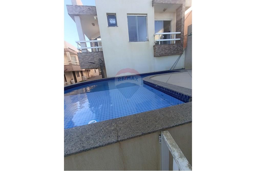 Casa de Condomínio - Alugar - Salvador , Bahia - IMG_20251115_161825.jpg - 580881017-24