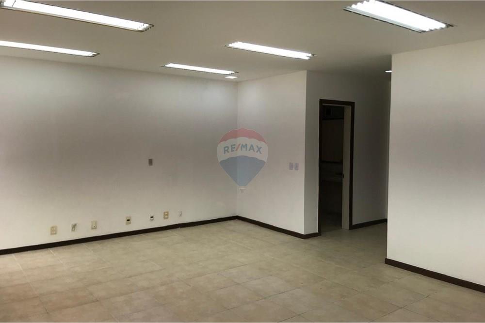 Cj. Comercial/ Sala - Alugar - Salvador , Bahia - WhatsApp Image 2026-02-03 at 17.14.50.jpeg - 580331014-174