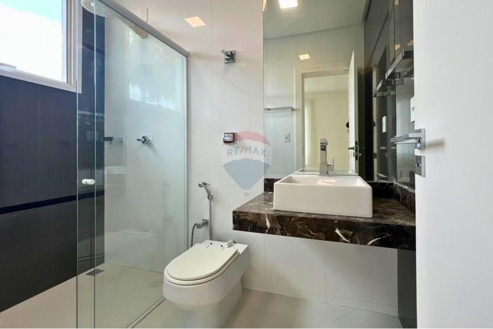 Casa - Venda - Teixeira de Freitas , Bahia - 22.jpg - 580631029-356