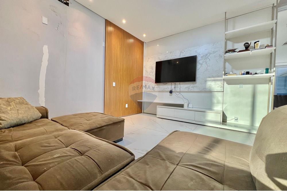 Sobrado - Venda - Barreiras , Bahia - WhatsApp Image 2025-07-10 at 14.05.18 (1).jpeg - 580651094-8