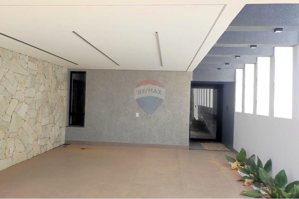 Casa - Venda - Luís Eduardo Magalhães , Bahia - WhatsApp Image 2025-10-29 at 16.20.53.jpeg - 580861004-4