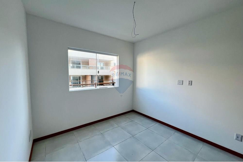 Apartamento - Vila de abrantes
