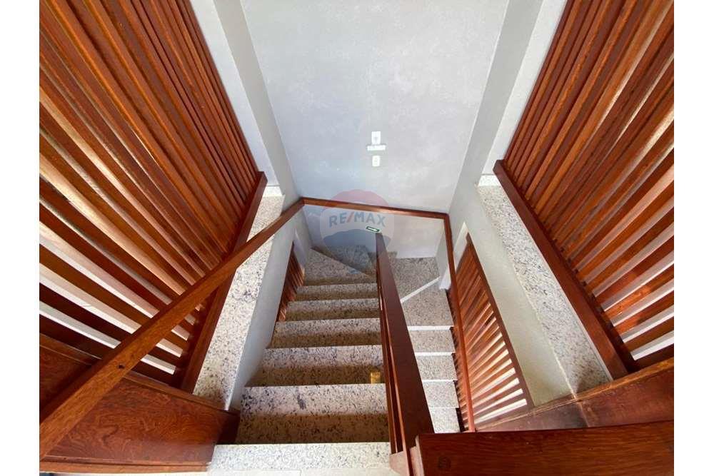 Apartamento - Venda - Camaçari , Bahia - WhatsApp Image 2024-01-03 at 10.23.58 (17).jpeg - Piscina - 580871006-32