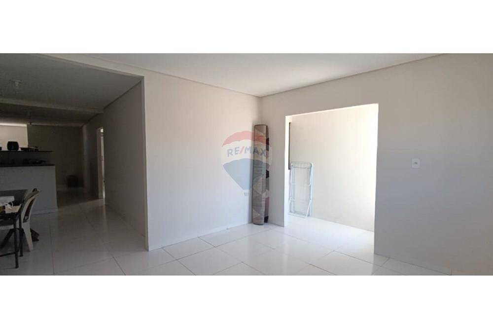 Apartamento - Venda - Barreiras , Bahia - WhatsApp Image 2025-08-03 at 10.35.55.jpeg - 580651017-92