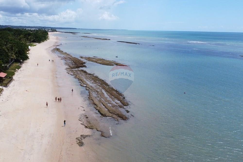 Casa de Condomínio - Venda - Porto Seguro , Bahia - DJI_0544.JPG - 580531042-1